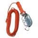 Purchase Top-Quality SOUTHWIRE CORP. - 692 - Trouble Light pa1