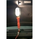 Purchase Top-Quality SOUTHWIRE CORP. - 692 - Trouble Light pa4