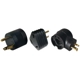 Purchase Top-Quality SOUTHWIRE CORP. - 95215508 - Plug Adapters pa1