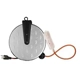 Purchase Top-Quality SOUTHWIRE CORP. - E215 - Cord Reels And Stora pa1