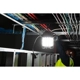 Purchase Top-Quality SOUTHWIRE CORP. - T60100 - Lumen LED Overhead pa1