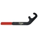 Purchase Top-Quality SP TOOLS - 13500 - Water Pump Pulley Wrench pa1