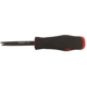 Purchase Top-Quality SP TOOLS - 14150 - Parking Brake Tool pa1