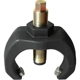 Purchase Top-Quality SP TOOLS - 14900 - Pitman Arm Popper/Puller Tool pa1