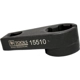 Purchase Top-Quality Outil non spécifié   de SP TOOLS - 15510 pa1