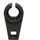 Purchase Top-Quality Outil non spécifié   de SP TOOLS - 15510 pa2