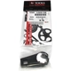 Purchase Top-Quality Outil non spécifié   de SP TOOLS - 15510 pa3
