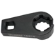 Purchase Top-Quality Outil non spécifié   de SP TOOLS - 15510 pa4
