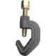 Purchase Top-Quality Outil non spécifié   de SP TOOLS - 15600 pa1