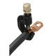 Purchase Top-Quality Outil non spécifié   de SP TOOLS - 15600 pa3
