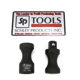 Purchase Top-Quality SP TOOLS - 15900 - �?-Drive Extension Protectors Starter Kit pa1