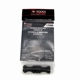 Purchase Top-Quality SP TOOLS - 15900 - �?-Drive Extension Protectors Starter Kit pa5