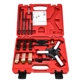 Purchase Top-Quality Unspecified Tool by SP TOOLS - 18000 pa1