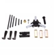 Purchase Top-Quality Unspecified Tool by SP TOOLS - 18000 pa2