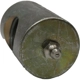 Purchase Top-Quality Unspecified Tool by SP TOOLS - 18100-5-E pa2