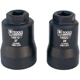 Purchase Top-Quality SP TOOLS - 18900 - 24-27 mm Sensor Sockets pa1