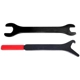 Purchase Top-Quality SP TOOLS - 61200 - Fan Clutch Wrench Kit pa1