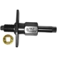 Purchase Top-Quality SP TOOLS - 67300 - Universal Brake Caliper Tool and 1/2" Drive Adapter pa1