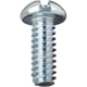 Purchase Top-Quality SPECIALTY PRODUCTS COMPANY - 6010 - Carbide Insert pa1