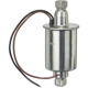 Purchase Top-Quality SPECTRA PREMIUM INDUSTRIES - SP1170 - Electrical Fuel Pump pa1