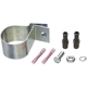 Purchase Top-Quality SPECTRA PREMIUM INDUSTRIES - SP1170 - Electrical Fuel Pump pa2