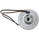 Purchase Top-Quality SPECTRA PREMIUM INDUSTRIES - SP1170 - Electrical Fuel Pump pa3