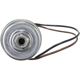 Purchase Top-Quality SPECTRA PREMIUM INDUSTRIES - SP1170 - Electrical Fuel Pump pa4