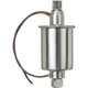 Purchase Top-Quality SPECTRA PREMIUM INDUSTRIES - SP1170 - Electrical Fuel Pump pa5