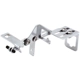 Purchase Top-Quality SPECTRE PERFORMANCE - 24283 - Throttle Cable Bracket pa1