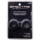 Purchase Top-Quality Unspecified Tool by SPECTRE PERFORMANCE - 5339 pa3