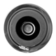 Purchase Top-Quality Unspecified Tool by SPECTRE PERFORMANCE - 9736 pa2