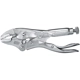 Purchase Top-Quality IRWIN - 1002L3 - Curved Jaw Locking Pliers With Wire Cutter pa1