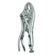 Purchase Top-Quality IRWIN - 1002L3 - Curved Jaw Locking Pliers With Wire Cutter pa2
