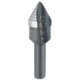 Purchase Top-Quality IRWIN - 10310 - 1/2 In. Unibit Step Drill pa1