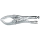 Purchase Top-Quality IRWIN - 12L3 - 12" Metal Handle Large Curved Jaws Large Locking Pliers pa1