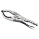 Purchase Top-Quality IRWIN - 12L3 - 12" Metal Handle Large Curved Jaws Large Locking Pliers pa2