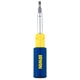 Purchase Top-Quality IRWIN - 2051100 - Multi-Bit Screwdriver Kit pa1