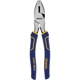 Purchase Top-Quality IRWIN - 2078208 - 8-Inch Linemans Pliers pa1