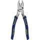 Purchase Top-Quality IRWIN - 2078208 - 8-Inch Linemans Pliers pa2