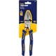 Purchase Top-Quality IRWIN - 2078208 - 8-Inch Linemans Pliers pa3