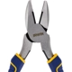 Purchase Top-Quality IRWIN - 2078208 - 8-Inch Linemans Pliers pa4