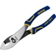 Purchase Top-Quality Unspecified Tool by STANLEY - 2078408 pa2