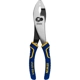 Purchase Top-Quality Unspecified Tool by STANLEY - 2078408 pa3