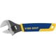 Purchase Top-Quality Unspecified Tool by STANLEY - 2078606 pa1