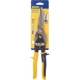 Purchase Top-Quality STANLEY - 21304ZR - Tin Snip Multi Purpose pa3