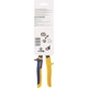 Purchase Top-Quality STANLEY - 21304ZR - Tin Snip Multi Purpose pa4