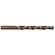 Purchase Top-Quality IRWIN - 3016126 - 13/32 HSS Cobalt SAE Straight Shank Right Hand Drill Bit pa1