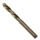 Purchase Top-Quality IRWIN - 30512ZR - Fractional Mechanics Length Drill Bit pa1