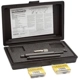 Purchase Top-Quality HELICOIL - 5396-16 - Sparkplug Repair Kit pa1