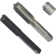 Purchase Top-Quality HELICOIL - 5521-9 - 9/16-12 x .844 Thread Repair Kit pa1